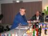 nwk 2010 054_small.jpg
